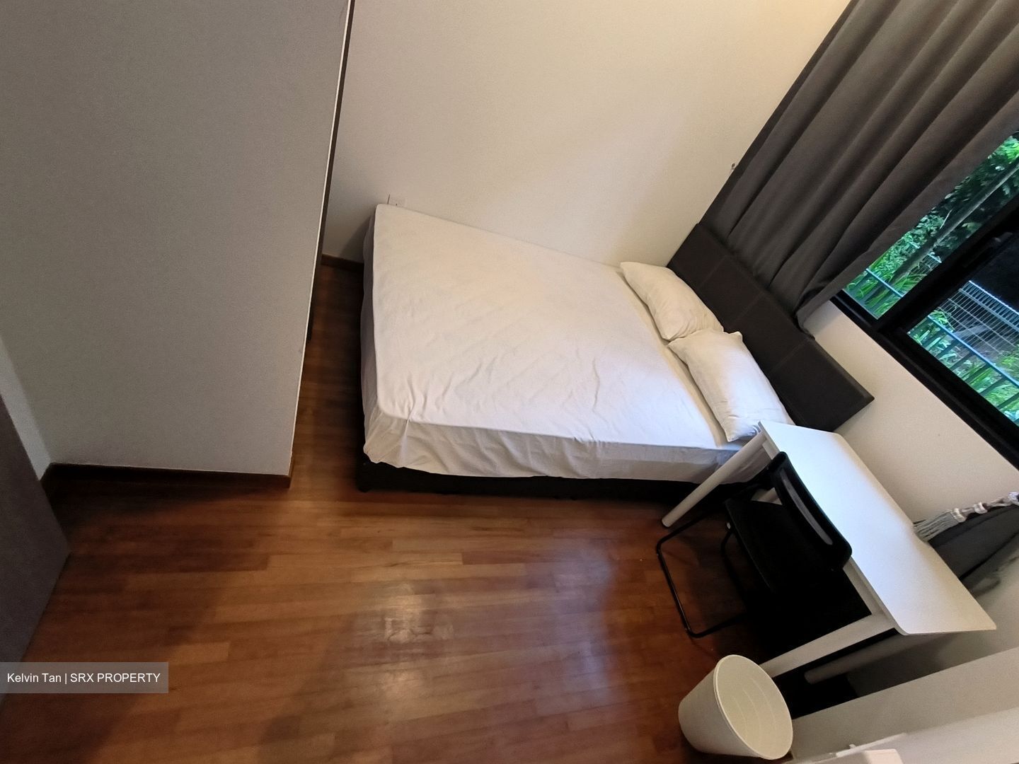 Kent Ridge Hill Residences (D5), Apartment #447004171